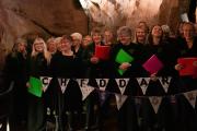 Cheddar Singers (7 of 37)