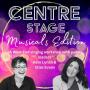 Centre Stage