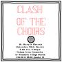 Clash of the Choirs